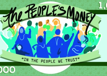 People's Money