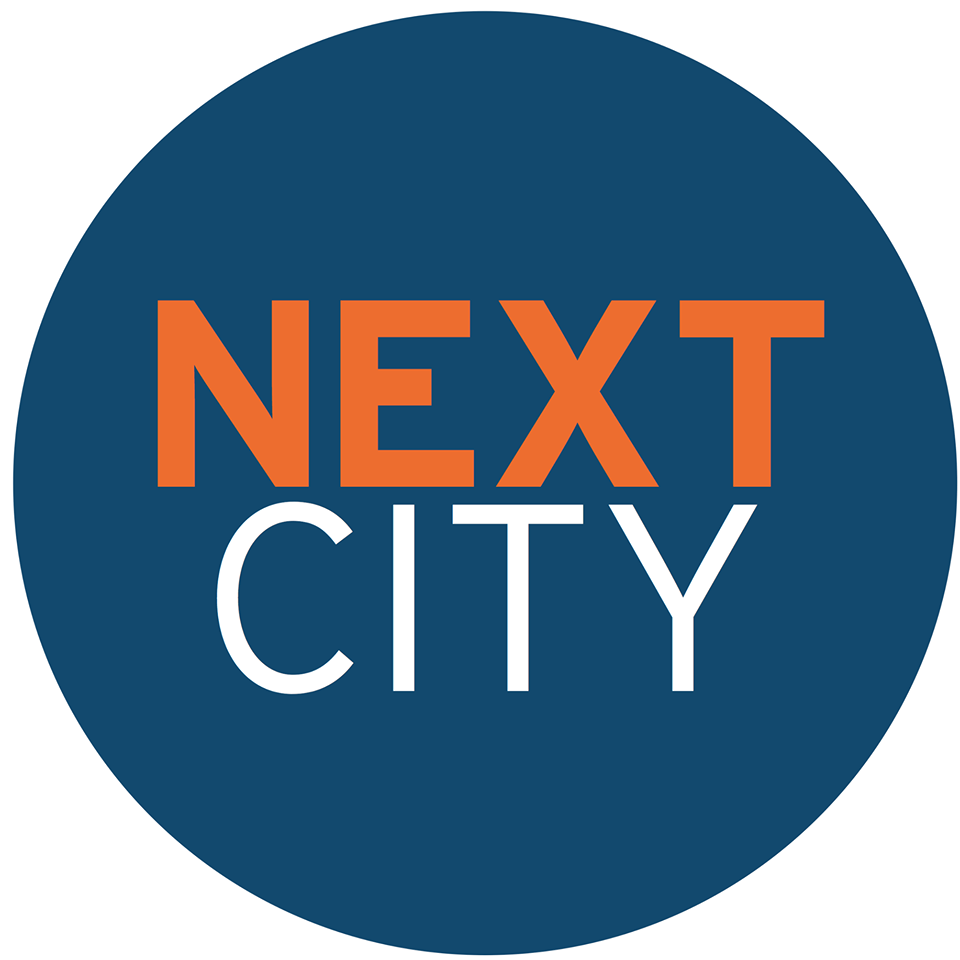 Next City