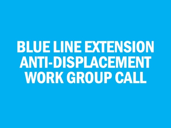 blue-line-extension-adwg.jpeg