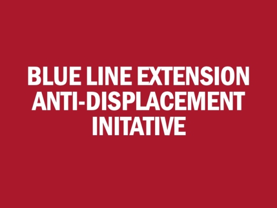 blue-line-extension-initiative.jpeg
