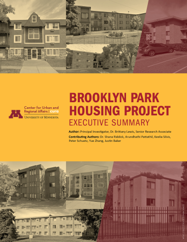 brooklyn-park-housing-project-cover.png